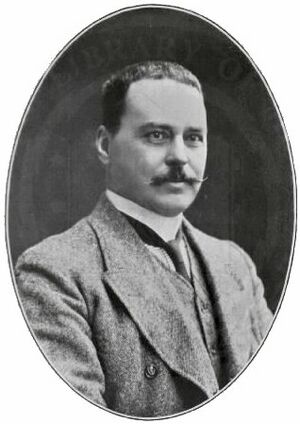 Ronald Ross.jpg