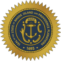 Seal of Rhode Island.svg
