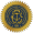 Seal of Rhode Island.svg