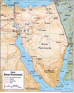 Sinai-peninsula-map.jpg