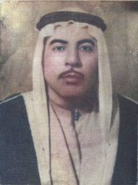 احمد المسلط.jpg
