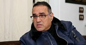 طارق فؤاد.jpg