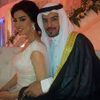 يعقوب الفرحان وميساء مغربي، مسلسل لعبة المرأة والرجل.jpg
