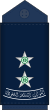 09.RSAF-1LT.svg