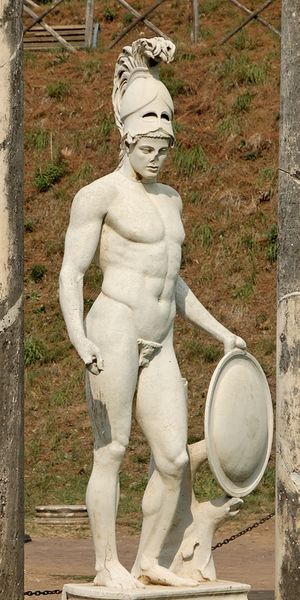Ares Canope Villa Adriana.jpg
