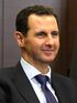 File:Bashar al-Assad (2018-05-17) 02 (cropped).jpg