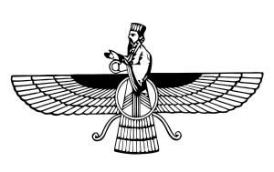 Faravahar