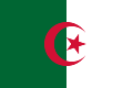 Algeria
