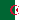 Flag of Algeria.svg