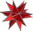 Great stellated dodecahedron.png