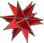 Great stellated dodecahedron.png