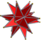 Great stellated dodecahedron.png