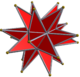 Great stellated dodecahedron.png