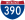 I-390.svg