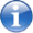 Info-pictogram.png