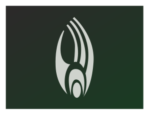 Logo Borg.svg