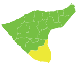 Margadeh nahiyah.svg