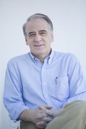 Principal-foto-ignacio-cembrero-mokhtar-attitar-es med.jpg