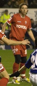 Riccardo Montolivo Fiorentina.jpg