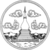 Seal Loei.png