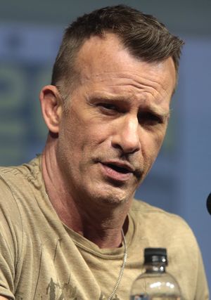 Thomas Jane by Gage Skidmore.jpg