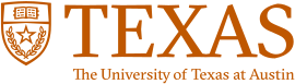 University of Texas at Austin logo.svg