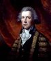 William Pitt the Younger.jpg