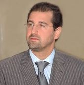 رامي مخلوف.jpg