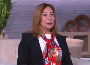 صفاء الطوخي.png