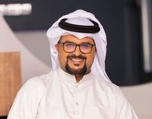 مشاري البلام.jpg