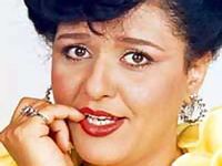 معالي زايد.jpg