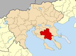 2011 Dimos Polygyrou.png