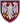 82nd Air Assault Brigade.svg