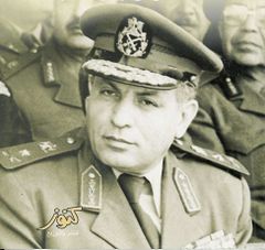 Abu Ghazala.jpg