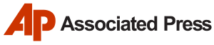 Associated Press logo.svg