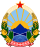 Coat of arms of Macedonia.svg