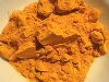 Curcuma powder.jpg