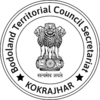 Emblem of Bodoland.png