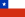 Flag of Chile.svg