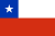 تشيلي