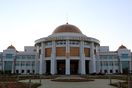 Nazarbayev University.JPG