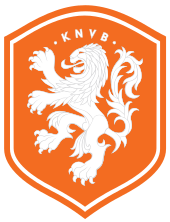 Shirt badge/Association crest