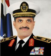 أسامة منير ربيع.jpg