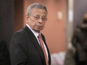 سامي بباوي.jpg