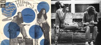 صور باكستان المنسية