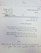 مستندات مذبحة صبرا وشاتيلا1.gif