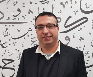 مهند مصطفى.jpg