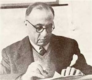 ميشال شيحا.jpg