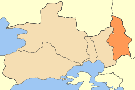 2010 Dimos Fylis.svg