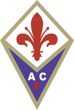 ACF Fiorentina.svg